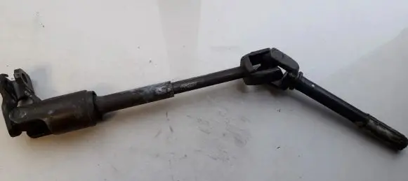 Renault Laguna I Steering column universal joint