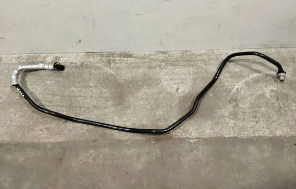 Aston Martin DB11 Brake vacuum hose/pipe JY53J1403A