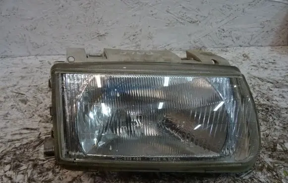 Volkswagen Polo III 6N 6N2 6NF Headlight/headlamp 96249600
