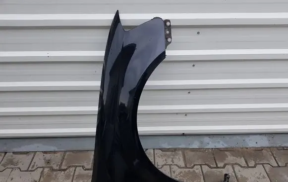 Audi A3 S3 8P Fender 