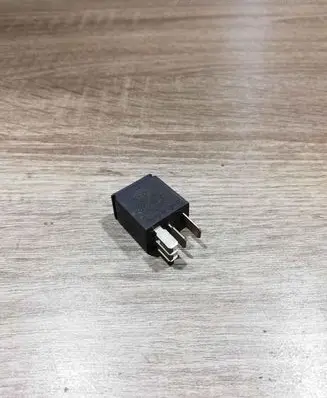 Volvo V70 Other relay 9441161 4RD00781400