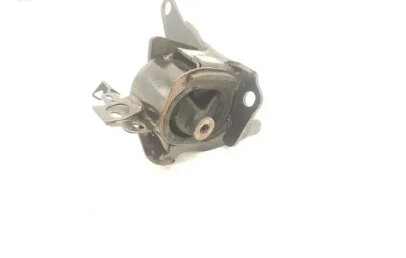 Toyota Corolla Verso E121 Gearbox mount V72451