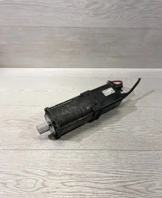 BMW 3 F30 F35 F31 Steering rack 5WK66200E A111901986 7369110001A