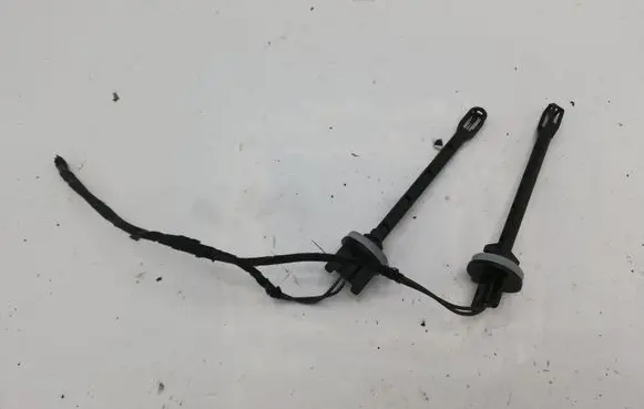 BMW X5 E70 Other devices NOCODE