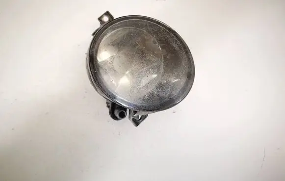 Volkswagen Touran I Front fog light 27128800