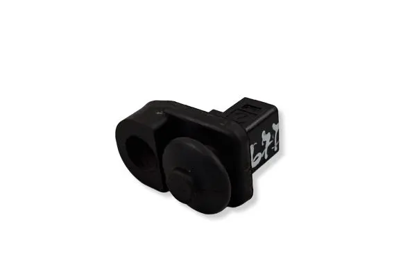 Nissan Qashqai Sensor 25360AD000