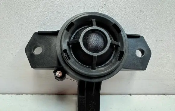 Volvo XC60 Front door high frequency speaker 31350426