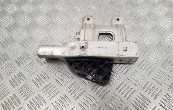 BMW 3 F30 F35 F31 Front bumper shock/impact absorber 7266193