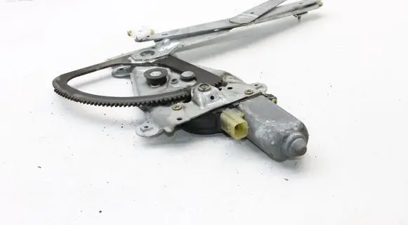 Jaguar XK8 - XKR Front door electric window regulator V91ABL3030