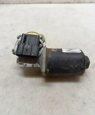 Opel Corsa C Wiper motor 24441422 578637 23002751