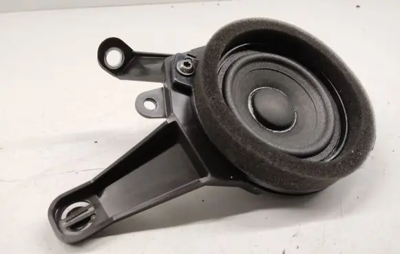 Volvo V60 Headliner speaker 31456872