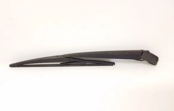 Mazda 6 Rear wiper blade arm PETGF30