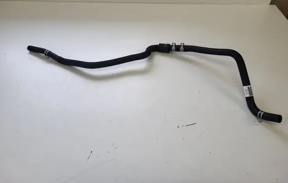 KIA Sportage Engine coolant pipe/hose