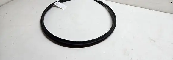 BMW 3 GT F34 Engine compartment rubber 7293711