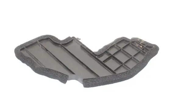 Nissan X-Trail T33 Other engine bay part 668986RA0A