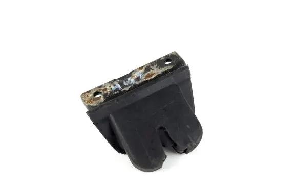Audi A6 S6 C5 4B Tailgate/trunk/boot lock/catch/latch 4b9827520