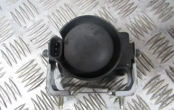 Toyota Avensis T250 Horn signal 8904002010 89040-02010