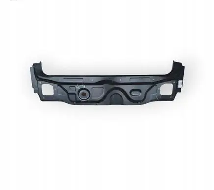 Audi A6 C7 Other exterior part 4G9813307