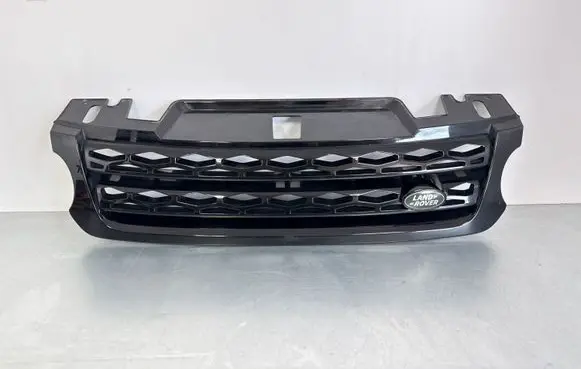 Land Rover Range Rover Sport L494 Front bumper upper radiator grill DK628200