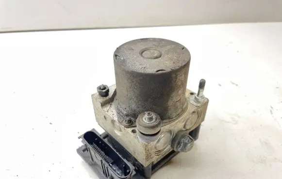 Nissan Primera ABS Pump 4902510102 0265800334 0265281817