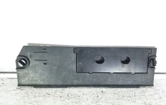 BMW 5 E60 E61 Other interior part 315340100 7111141 315330100