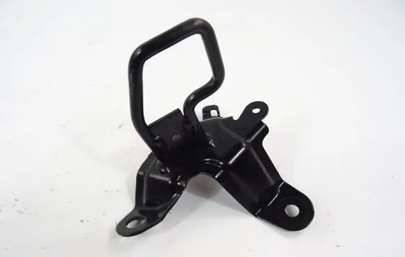 Mazda 6 Rear seat cable / handle 