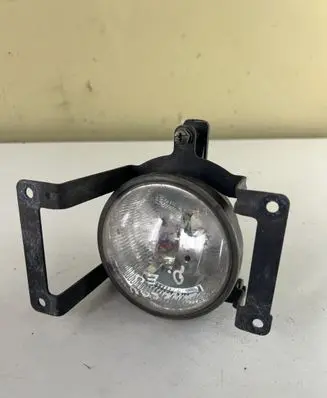 Hyundai Tucson JM Front fog light