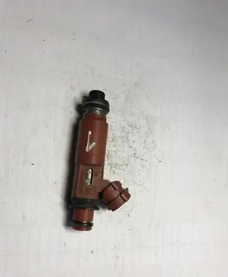 Mazda Demio Fuel injector 1955003020