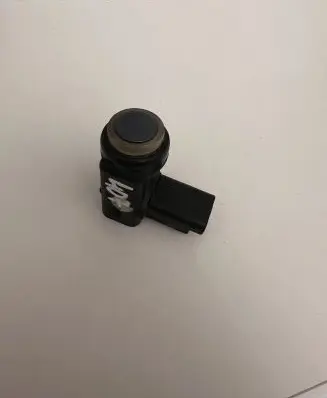 Peugeot 407 Parking PDC sensor 96509352 9650935277 0263003268