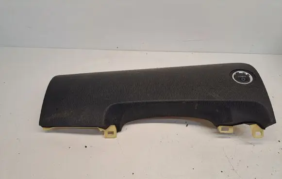 Toyota Prius (XW20) Panel trim 5504447040