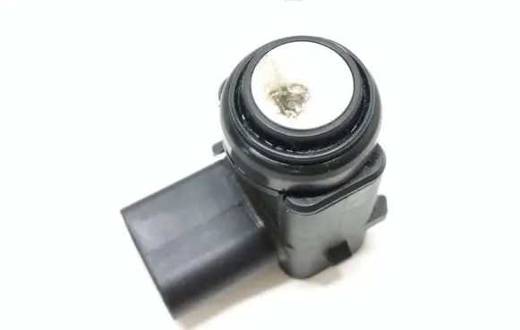 Volkswagen Golf Plus Parking PDC sensor 1U0919275 0263003187