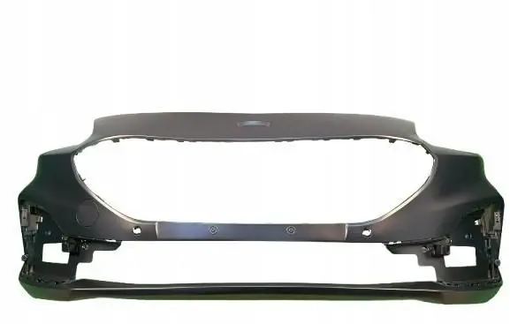 Ford Kuga III Front bumper