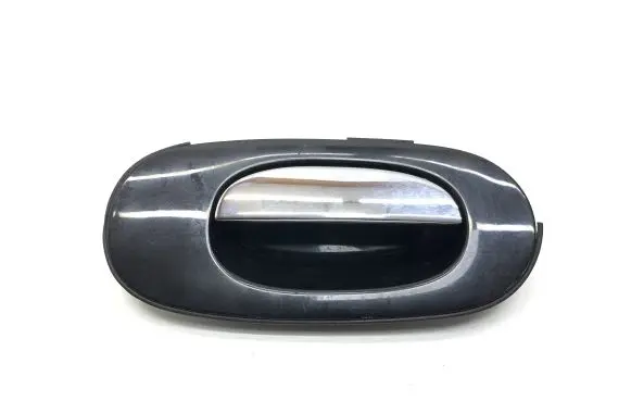 Jaguar XK8 - XKR Front door exterior handle R31057