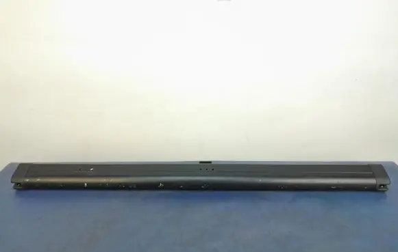 Volkswagen PASSAT B6 Trunk/boot cargo luggage net 