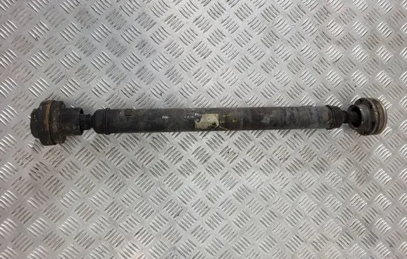 Suzuki Grand Vitara II Front prop shaft 