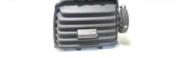 Nissan Almera Dash center air vent grill 68750BM400