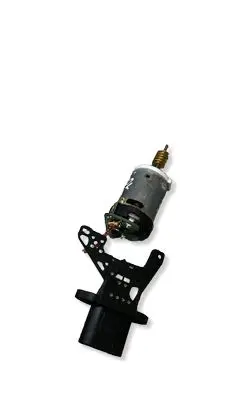 Jaguar I-Pace Sensor C66973103 C66973