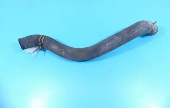 Suzuki XL7 II Engine coolant pipe/hose IMPRK1355937
