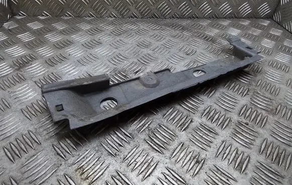 Toyota Prius+ (ZVW40) Sill/side skirt trim 7586047020