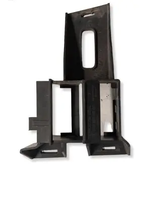 Mercedes-Benz B W246 W242 Distronic sensor bracket A2468850556