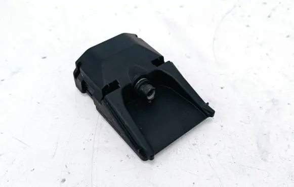Chevrolet Bolt Windshield/windscreen camera 84467081 8160702000000X