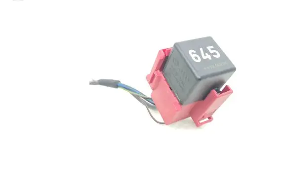 Other relay