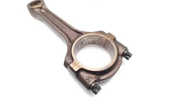 Opel Astra J Connecting rod/conrod A16XER