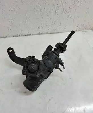 Ford Transit Steering rack 88VB3N503BB