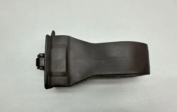 Volkswagen Arteon Shooting Brake Front door check strap stopper 3G8837267
