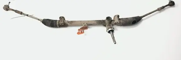 Fiat Tipo Steering rack 00520140140