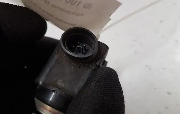 Mercedes-Benz E W211 Parking PDC sensor 0263003167 0015427418