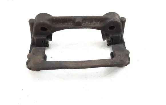 Volkswagen Crafter Rear brake caliper