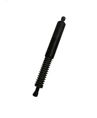 Volvo V70 Tailgate/trunk strut/damper 31217640