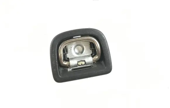 Volkswagen Golf VII Tie down hook / loop 8V0863503B